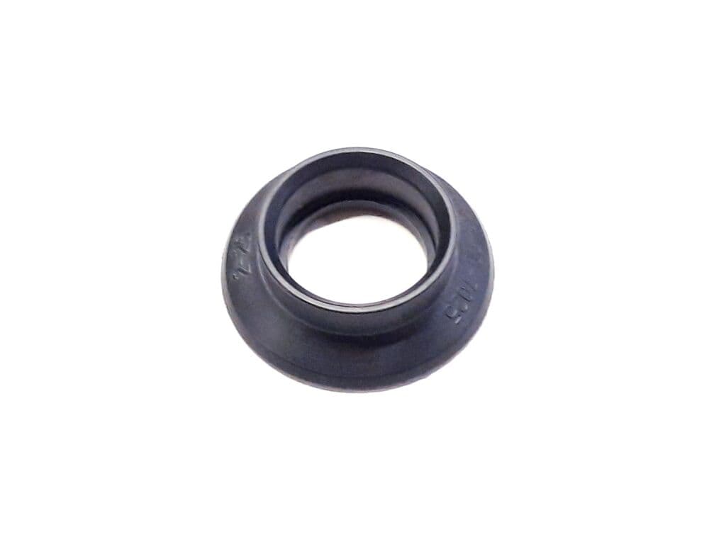 Seal - Wheel UTV