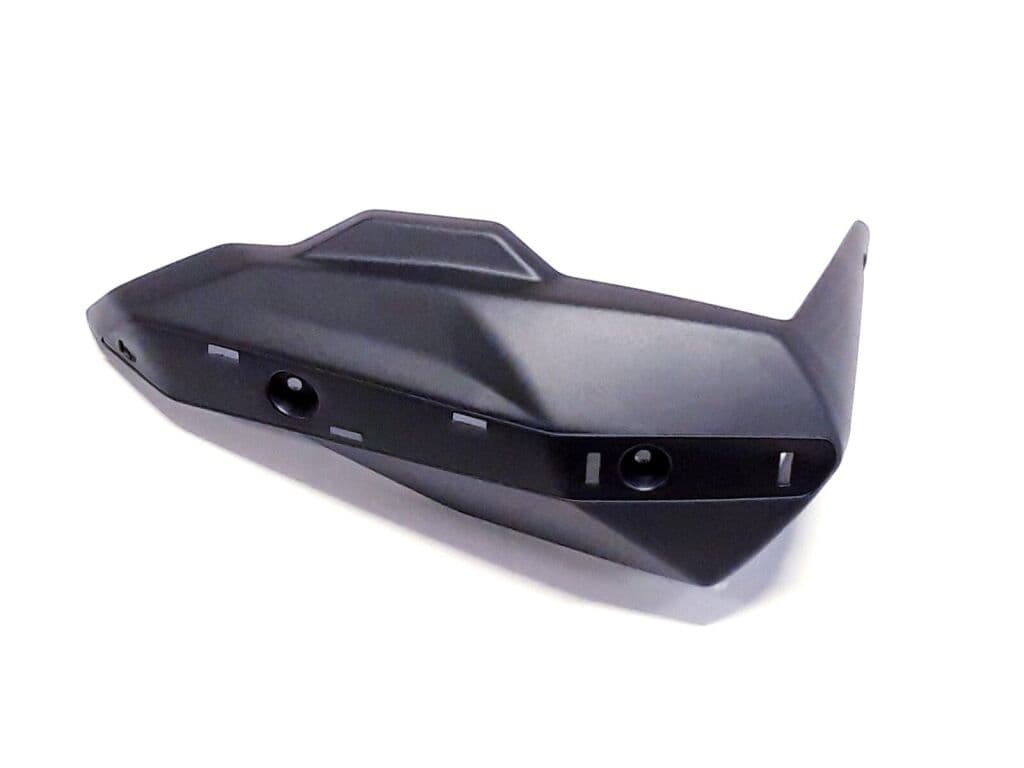 HAND GUARD, LH