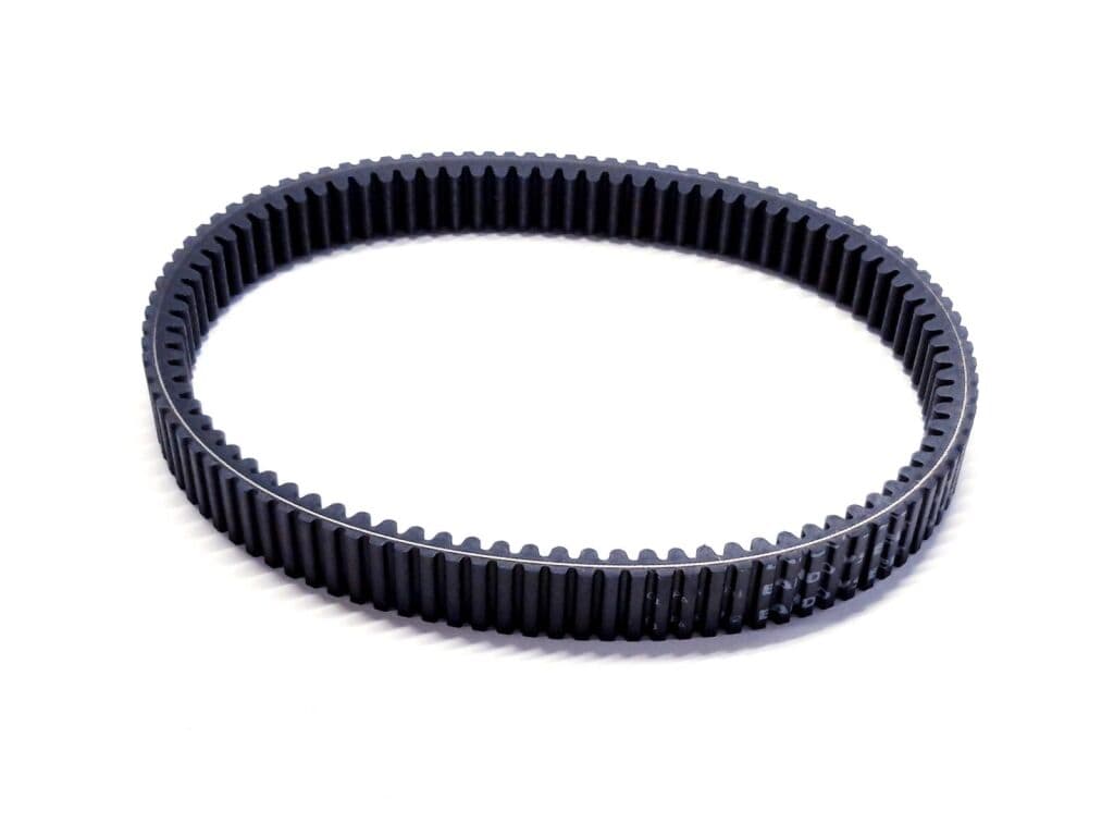 CVT BELT(BANDO 939.4-36.3-26-16)
