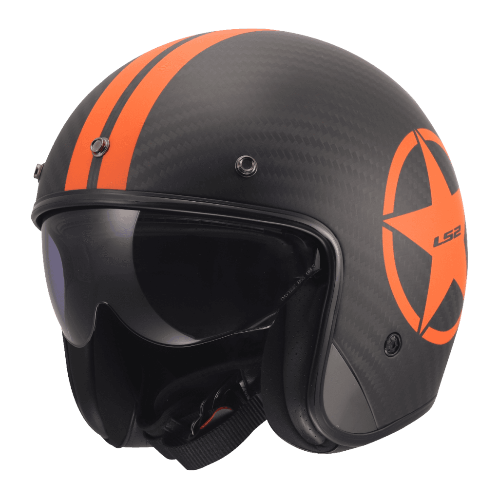 LS2 OF601 BOB II C STAR ORANGE-06