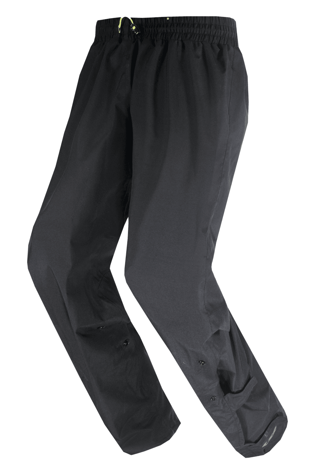 LS2 X-RAIN PANT BLACK