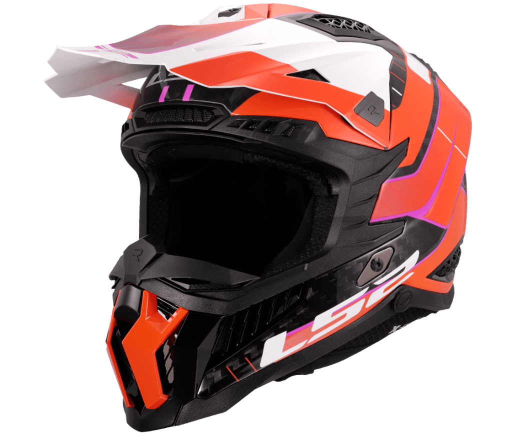 LS2 MX703 X-FORCE GALUO ORANGE-06