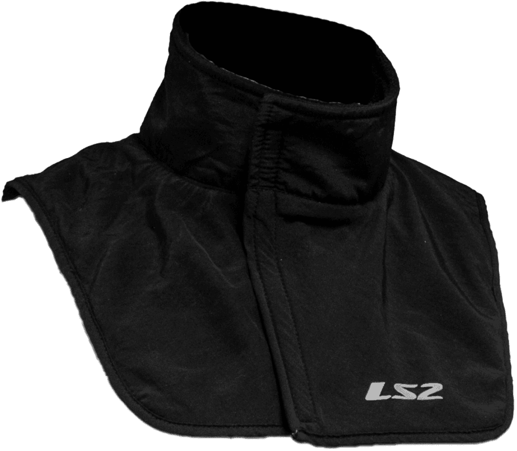 LS2 NECK WARMER