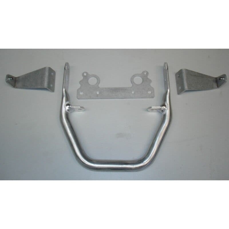 XRW GRAB BAR "original type" - YAMAHA YFZ 450