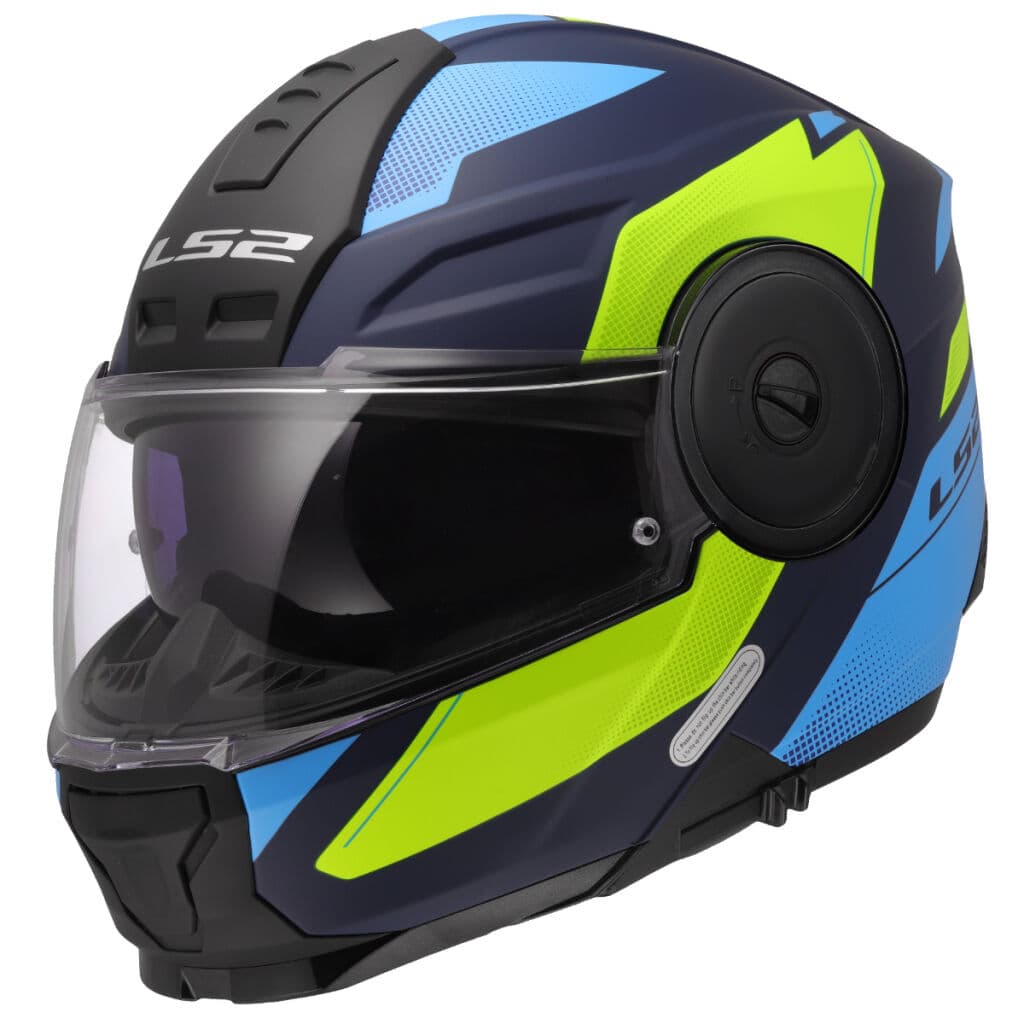 LS2 FF902 SCOPE II DURIA BLUE H-VIS YELLOW-06