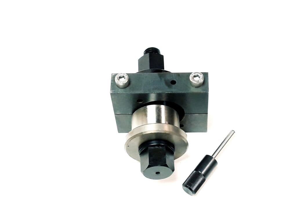 PLAIN BEARING INSTALLER (RIGHT CRANKCASE) TGB 1000