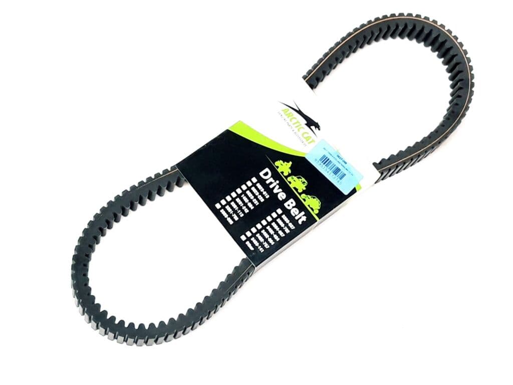 BELT, DRIVE-S-3C31.448"WX46.986"OC-DC