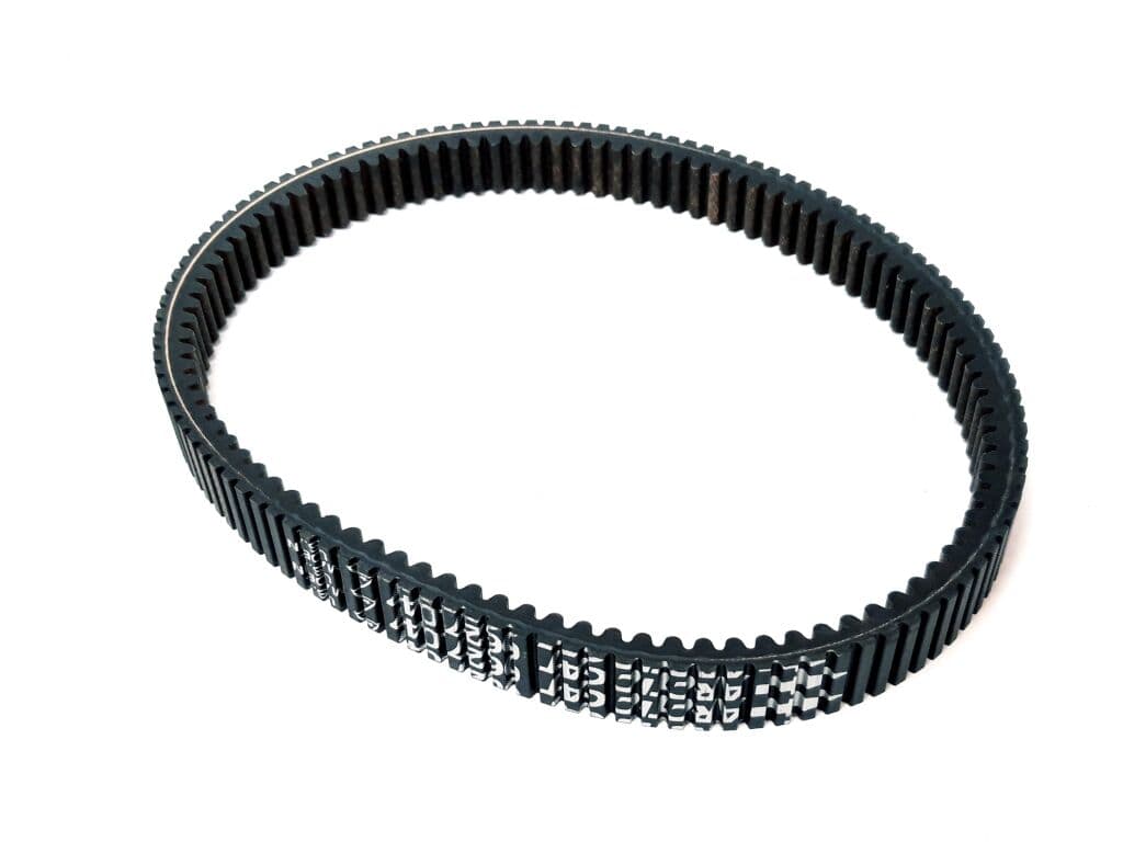 BELT,DRIVE-S-3C-1.448"WX43.547"OC-DC