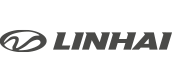 Linhai
