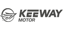 Keeway
